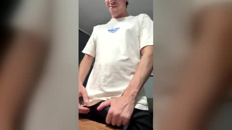 saint_nott online show from 04-04-26, 04:00