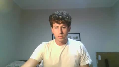 saint_nott online show from 04-13-26, 02:28