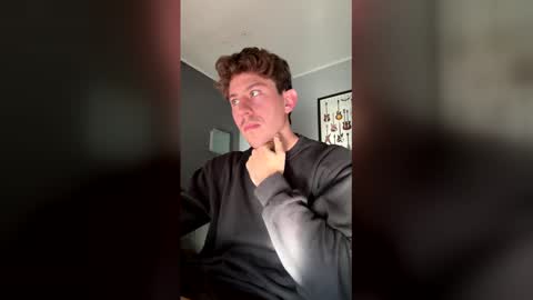 saint_nott online show from 05-12-26, 07:22