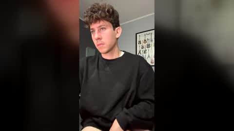 saint_nott online show from 05-26-26, 03:19