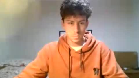 Snapshot of saint_nott chatting on 06-01-26, 10:44 saint_nott online show from 06-01-26, 10:44