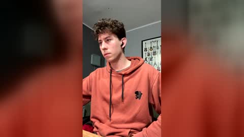 Snapshot of saint_nott chatting on 06-03-26, 01:30 saint_nott online show from 06-03-26, 01:30