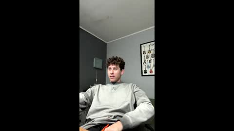 Snapshot of saint_nott chatting on 06-08-26, 01:11 saint_nott online show from 06-08-26, 01:11