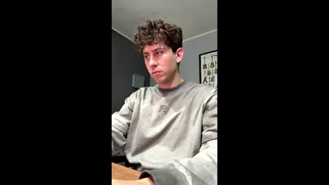 Snapshot of saint_nott chatting on 06-09-26, 02:23 saint_nott online show from 06-09-26, 02:23