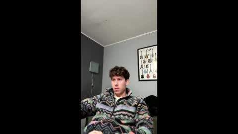 Snapshot of saint_nott chatting on 06-10-26, 03:00 saint_nott online show from 06-10-26, 03:00