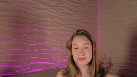 Snapshot of saint_trisha chatting on 05-13-26, 09:00 Trisha online show from 05-13-26, 09:00