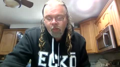 saintbeenadick online show from 04-08-26, 02:06