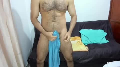 saintedy01 online show from 04-01-26, 12:39