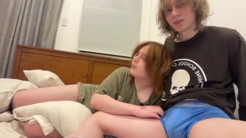 Snapshot of saintfawn chatting on 06-06-26, 04:44 saintfawn online show from 06-06-26, 04:44