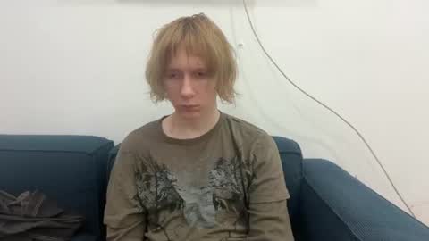 Snapshot of saintfawn chatting on 07-14-26, 04:02 saintfawn online show from 07-14-26, 04:02