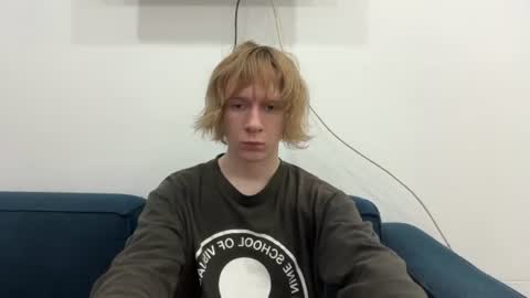 Snapshot of saintfawn chatting on 07-18-26, 08:51 saintfawn online show from 07-18-26, 08:51