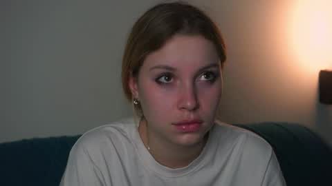 Ariel online show from 06-05-26, 10:37