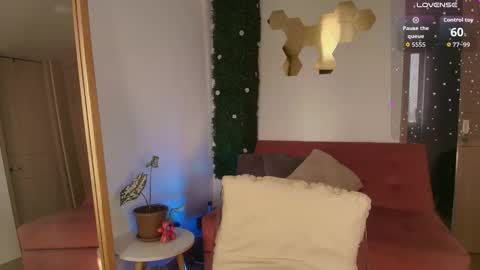 sairy_ online show from 03-25-26, 12:33