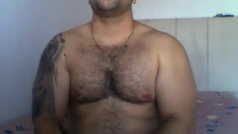 Snapshot of saitamahero1990 chatting on 07-02-26, 06:36 saitamahero1990 online show from 07-02-26, 06:36