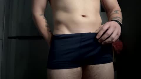 saj2133 online show from 01-21-25, 04:37