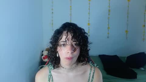 sajecrismas online show from 05-31-26, 04:14