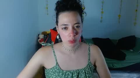 sajecrismas online show from 06-01-26, 10:33