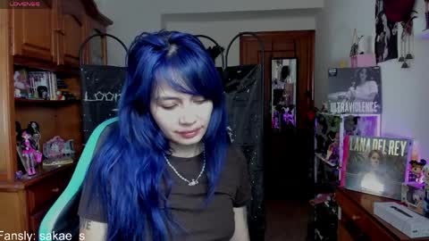    online show from 04-10-26, 08:30