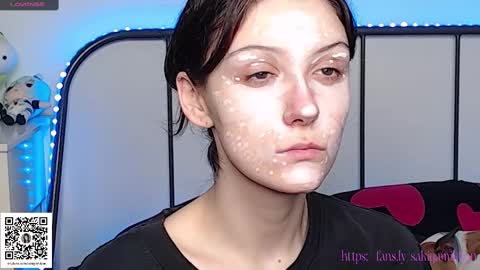 Kanra online show from 12-06-24, 12:12