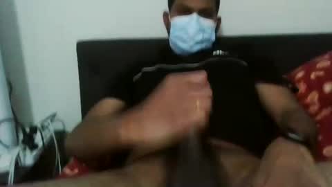 Snapshot of sakthi1514 chatting on 11-17-25, 10:04 sakthi1514 online show from 11-17-25, 10:04