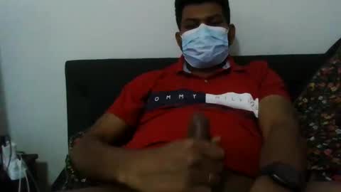 Snapshot of sakthi1514 chatting on 11-24-25, 11:04 sakthi1514 online show from 11-24-25, 11:04