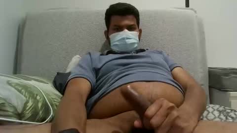 Snapshot of sakthi1514 chatting on 11-26-25, 11:55 sakthi1514 online show from 11-26-25, 11:55