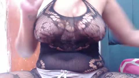 sakura 03 online show from 02-22-26, 11:36