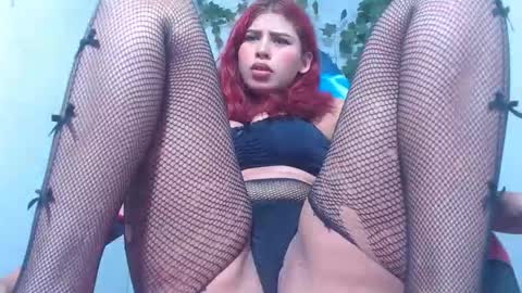 sakura 03 online show from 03-06-26, 04:31