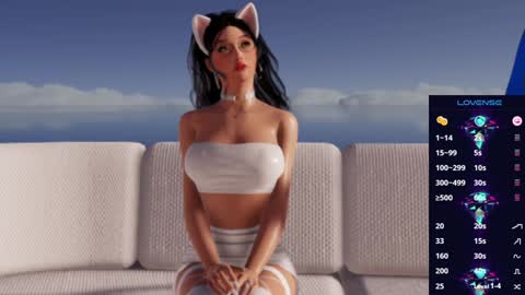 Snapshot of sakura__cute chatting on 12-02-24, 09:28 sara online show from 12-02-24, 09:28