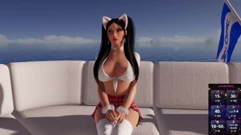 sara online show from 06-09-26, 04:51