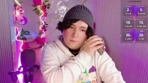  sakura  online show from 06-03-26, 02:36
