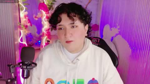  sakura  online show from 06-21-26, 03:09