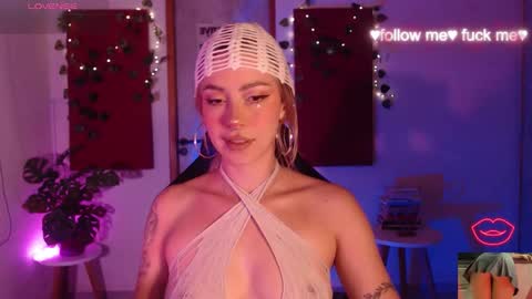 Sakura online show from 01-08-26, 04:48