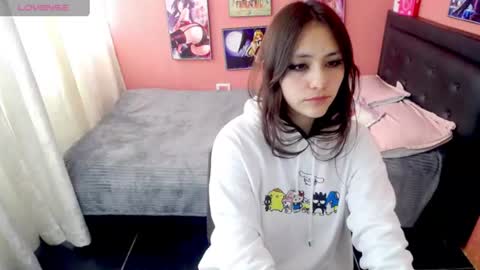 Snapshot of sakuraamimi chatting on 07-28-26, 08:52 sakuraamimi online show from 07-28-26, 08:52