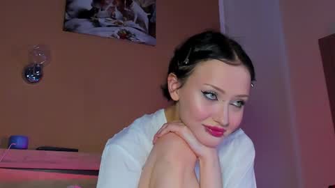 Snapshot of sakurabloom_ chatting on 07-01-26, 05:09 Bloom from winx yes online show from 07-01-26, 05:09