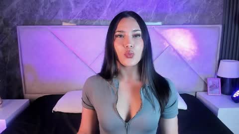 sakuracutel online show from 04-06-26, 03:24