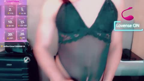 SakuraCumExtreme online show from 12-17-25, 08:59