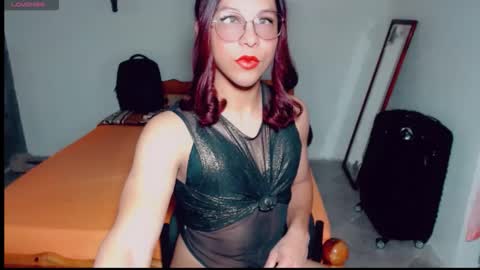 SakuraCumExtreme online show from 04-12-26, 02:44