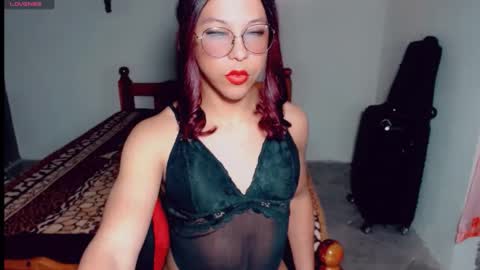 SakuraCumExtreme online show from 04-17-26, 08:12