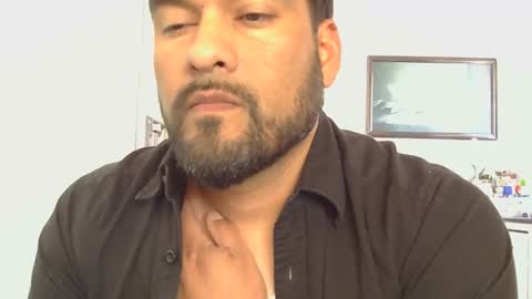 sal cumplaciente online show from 05-15-26, 10:06