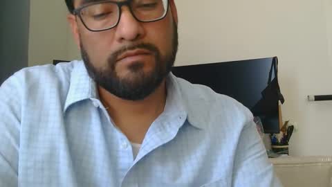sal cumplaciente online show from 05-18-26, 06:47