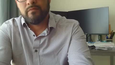 sal cumplaciente online show from 05-19-26, 07:20