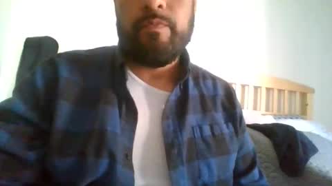 sal cumplaciente online show from 06-04-26, 11:00