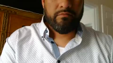 sal cumplaciente online show from 06-15-26, 11:40