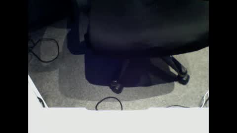 Matt online show from 03-29-26, 12:49