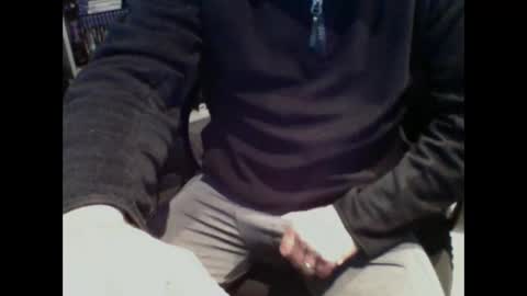 Matt online show from 05-31-26, 12:01