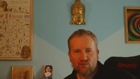 Snapshot of salaso138 chatting on 04-29-26, 01:48 salaso138 online show from 04-29-26, 01:48