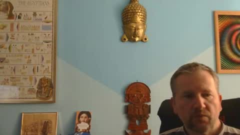 Snapshot of salaso138 chatting on 05-10-26, 01:27 salaso138 online show from 05-10-26, 01:27