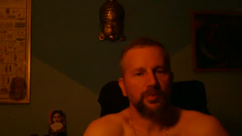 salaso138 online show from 06-20-26, 05:38