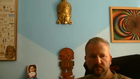 salaso138 online show from 06-22-26, 11:29